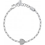 Imagen de la Pulsera Morellato Drops Mujer SCZ1344