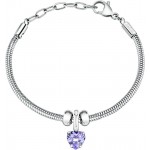 Imagen de la Pulsera Morellato Drops Mujer SCZ1345