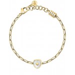 Imagen de la Pulsera Morellato Drops Mujer SCZ1346