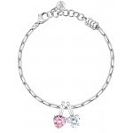 Imagen de la Pulsera Morellato Drops Mujer SCZ1347
