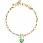Image of the Morellato Drops Ladies Bracelet SCZ1350