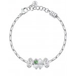 Imagen de la Pulsera Morellato Drops Mujer SCZ1351