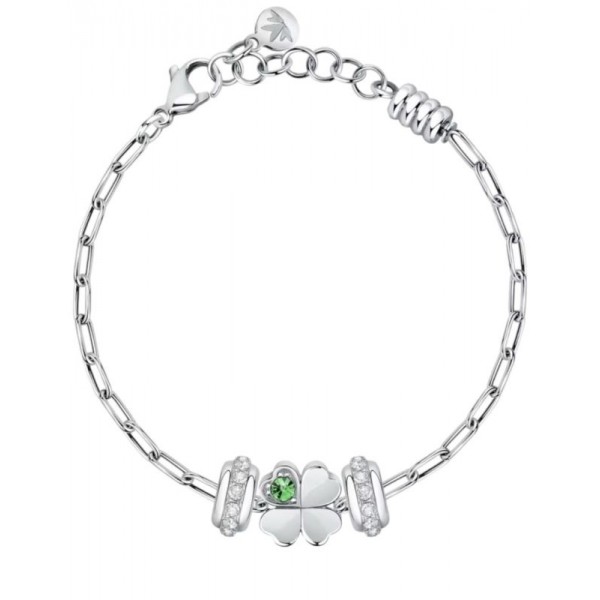 Imagen de la Pulsera Morellato Drops Mujer SCZ1351