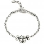 Buy Morellato Drops Ladies Bracelet SCZ170