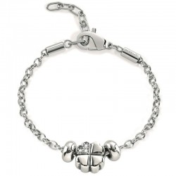 Acquistare Bracciale donna Morellato Drops SCZ170