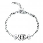 Buy Morellato Drops Ladies Bracelet SCZ229