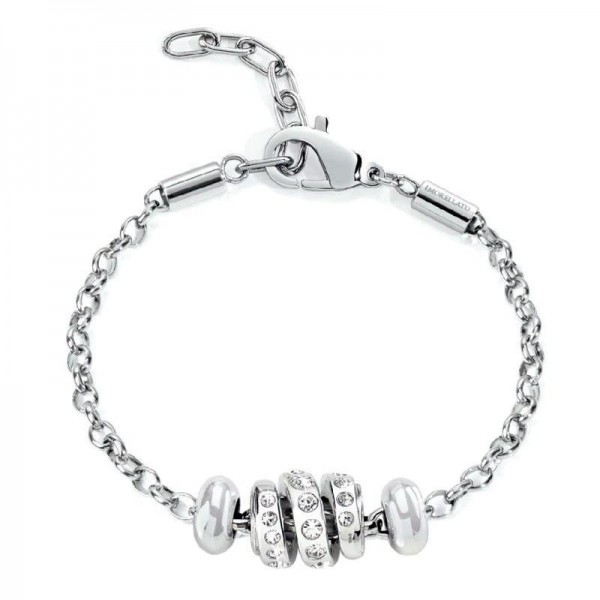 Buy Morellato Drops Ladies Bracelet SCZ229