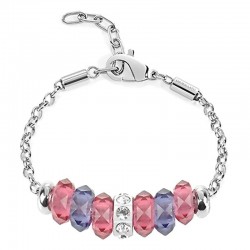 Acquistare Bracciale Donna Morellato Drops SCZ239