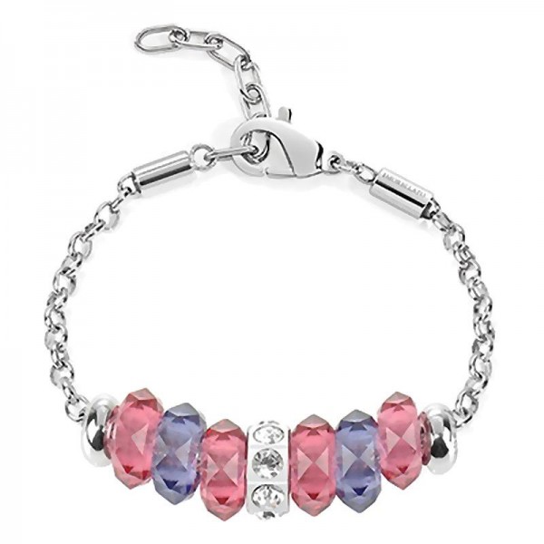 Buy Morellato Ladies Bracelet Drops SCZ239