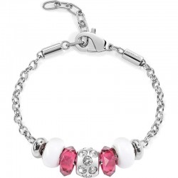 Acheter Bracelet Femme Morellato Drops SCZ356