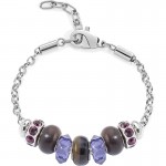 Buy Morellato Ladies Bracelet Drops SCZ360