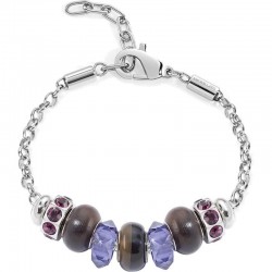 Acquistare Bracciale Donna Morellato Drops SCZ360