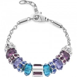 Acquistare Bracciale Donna Morellato Drops SCZ365