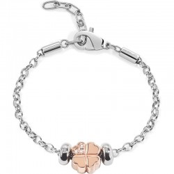 Acquistare Bracciale Donna Morellato Drops SCZ369