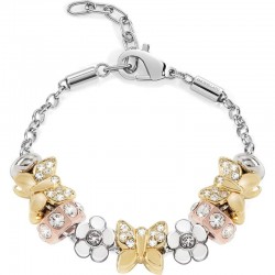 Acquistare Bracciale Donna Morellato Drops SCZ403