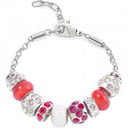 Acquistare Bracciale Donna Morellato Drops SCZ408