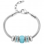 Buy Morellato Drops Ladies Bracelet SCZ535