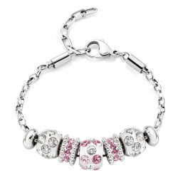 Acheter Bracelet Femme Morellato Drops SCZ537