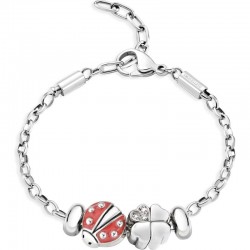 Acquistare Bracciale donna Morellato Drops SCZ676