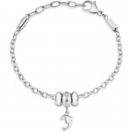 Buy Morellato Ladies Bracelet Drops SCZ721