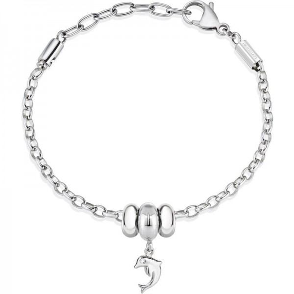 Buy Morellato Ladies Bracelet Drops SCZ721