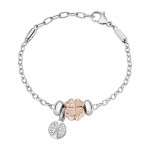 Acquistare Bracciale donna Morellato Drops SCZ724
