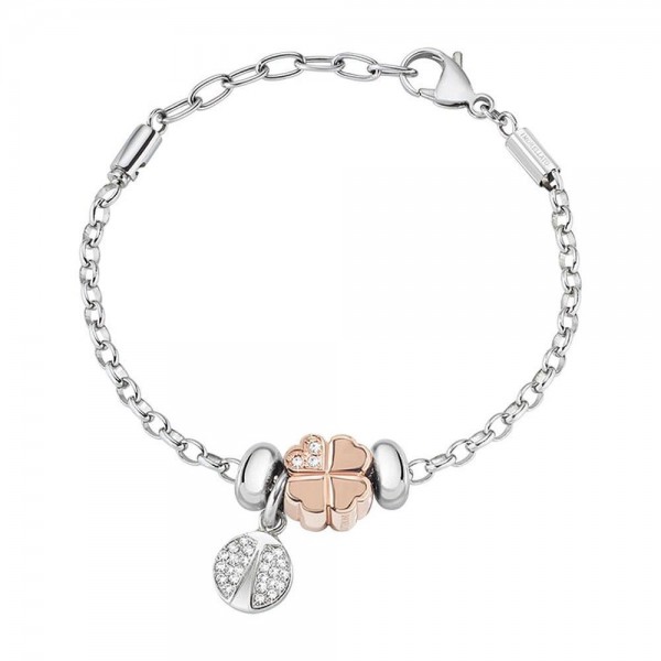 Acquistare Bracciale donna Morellato Drops SCZ724