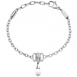 Acquistare Bracciale Donna Morellato Drops SCZ781