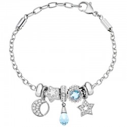 Acquistare Bracciale Donna Morellato Drops SCZ790