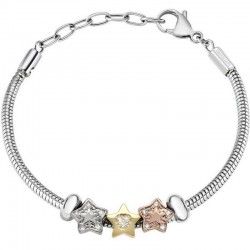 Acquistare Bracciale Donna Morellato Drops SCZ791