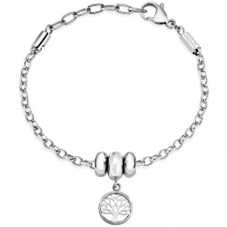 Acquistare Bracciale Donna Morellato Drops SCZ921