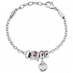 Купить Morellato Женские Браслет Drops SCZ926