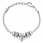 Buy Morellato Ladies Bracelet Drops SCZ928