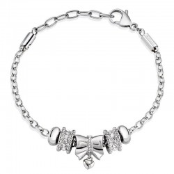 Bracciale Donna Morellato Drops SCZ928