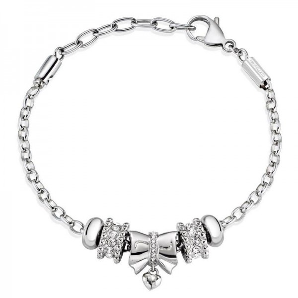 Buy Morellato Ladies Bracelet Drops SCZ928