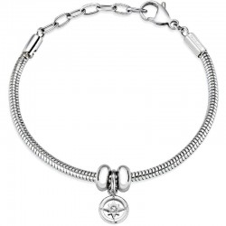 Morellato Ladies Bracelet Drops SCZ932