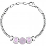 Buy Morellato Ladies Bracelet Drops SCZ970