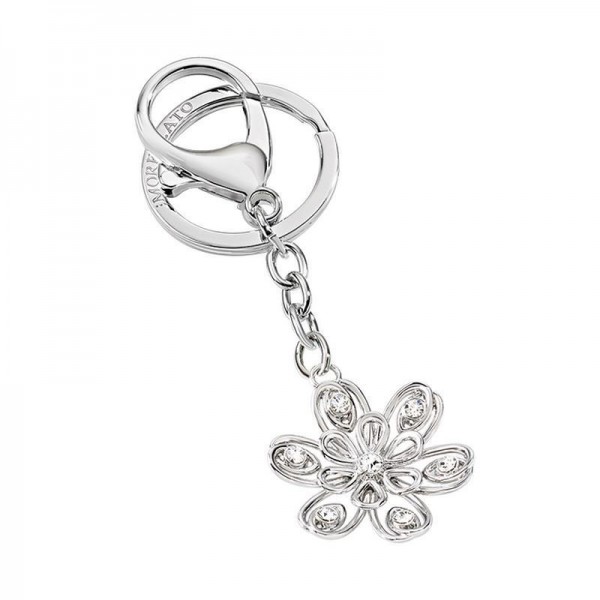 Buy Morellato Ladies Keyring Altea SD3413