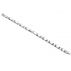 Buy Men's Morellato Bracelet Cross SKR14