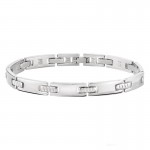 Купить Morellato Cross мужской браслет SKR28