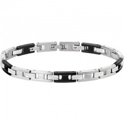 Comprar Pulsera Hombre Morellato Cross SKR48