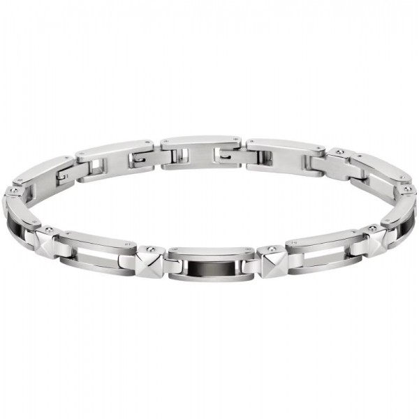 Buy Morellato Cross Men's Bracelet SKR57