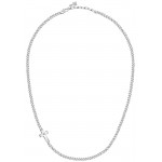 Buy Morellato Cross Men's Necklace SKR62