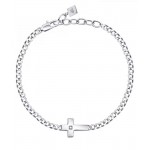 Morellato Cross Herrenarmband SKR64 Kreuz kaufen
