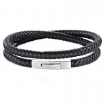 Acquistare Bracciale Uomo Morellato Moody SQH17