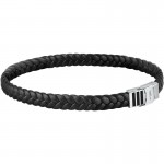 Acheter Bracelet Homme Morellato Moody SQH47