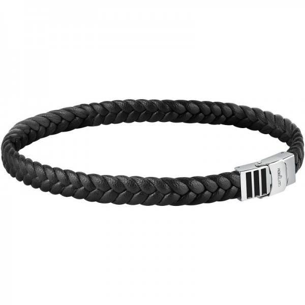 Acheter Bracelet Homme Morellato Moody SQH47