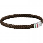 Buy Morellato Mens Bracelet Moody SQH50