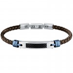 Image du Bracelet Morellato Moody Homme SQH60