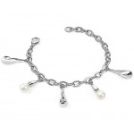 Acquistare Bracciale Donna Morellato Perla SXU13